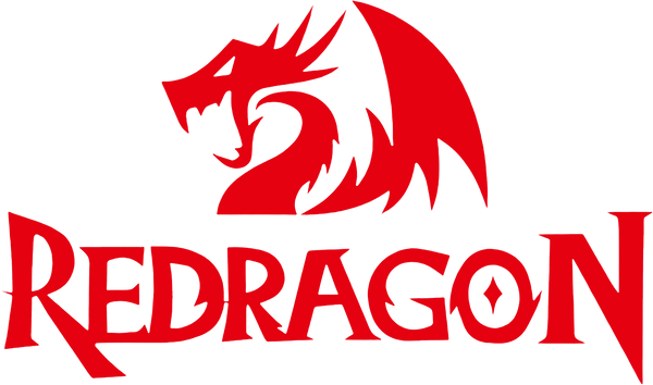 REDRAGON